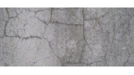 Основные виды дефектах бетона